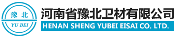 一次性医用中单,妖精视妖精视频app下载安卓版块,妖精视妖精视频app下载安卓版绷带